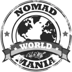 Nomadmania