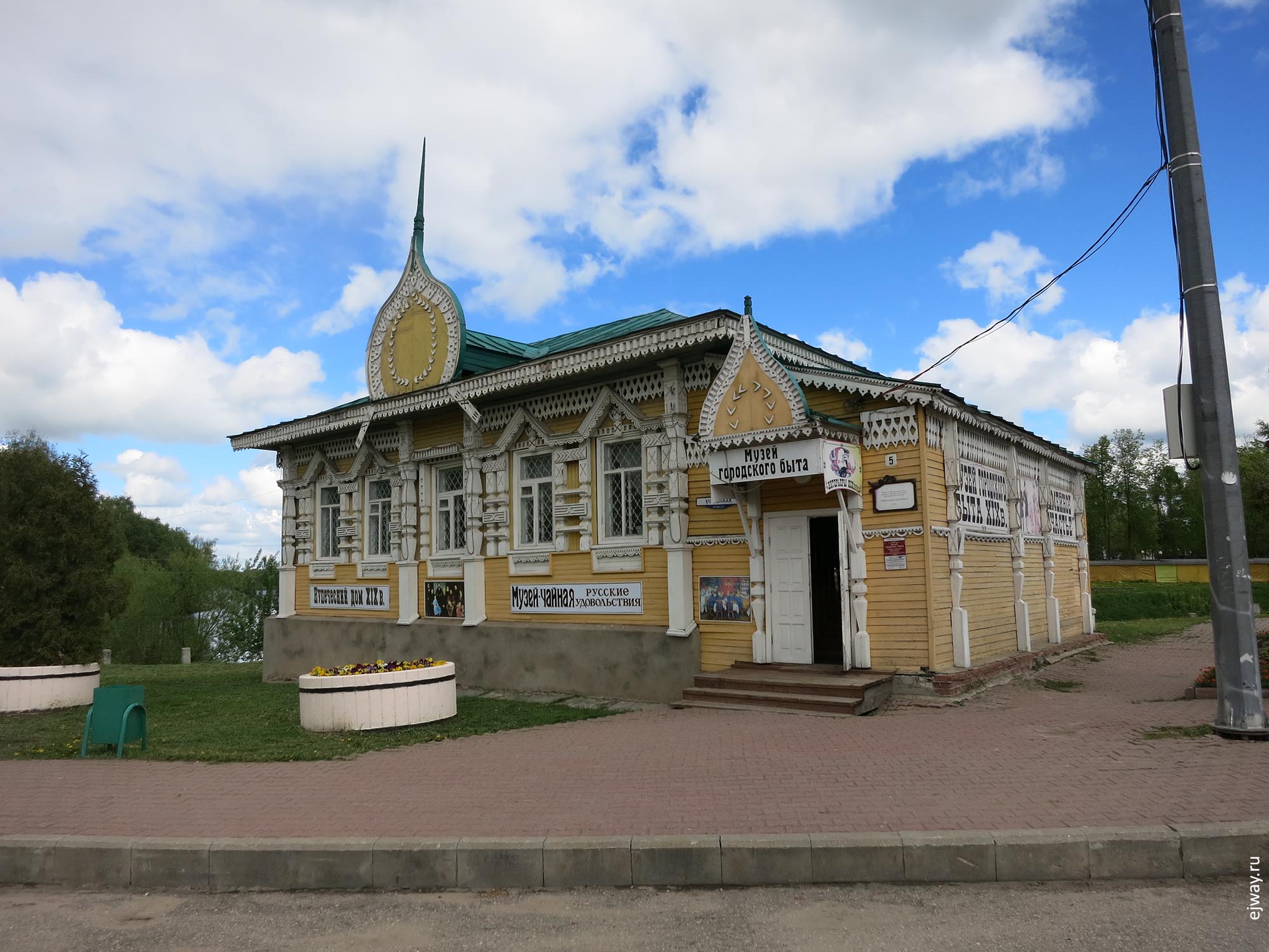 углич ejway.ru