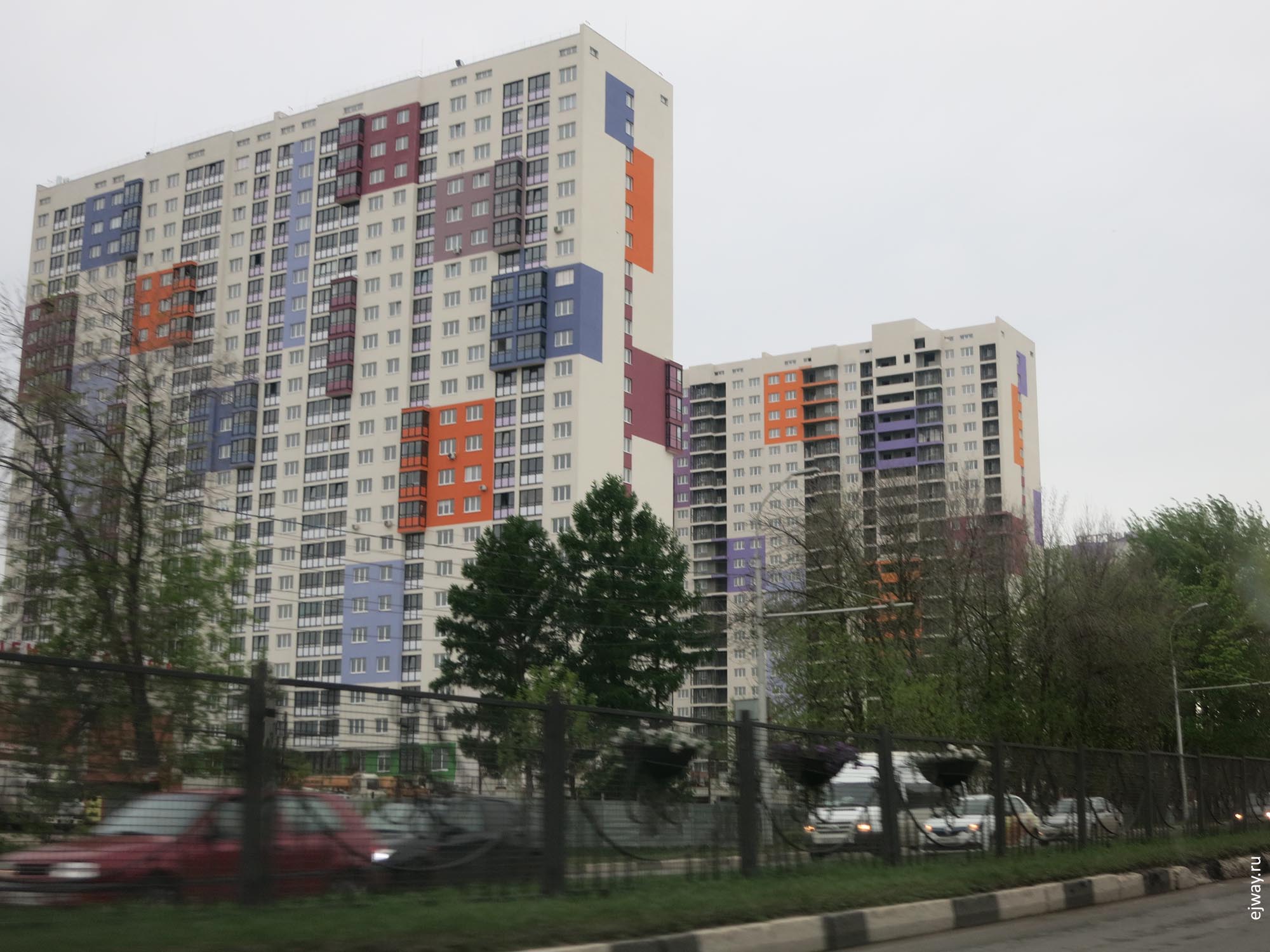 рязань ejway.ru