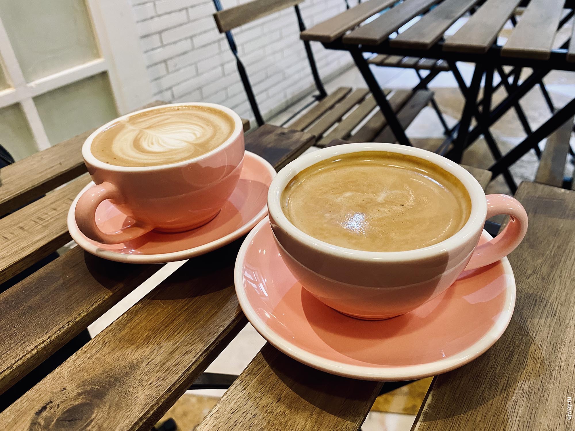 Португалия, Фуншал, Lemus Bella Vista. El Salvador. Thestudio coffee, зерна