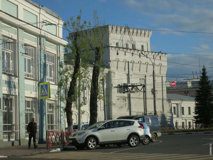 2017 июнь 04