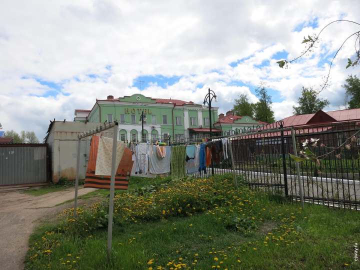 2017 июнь 3