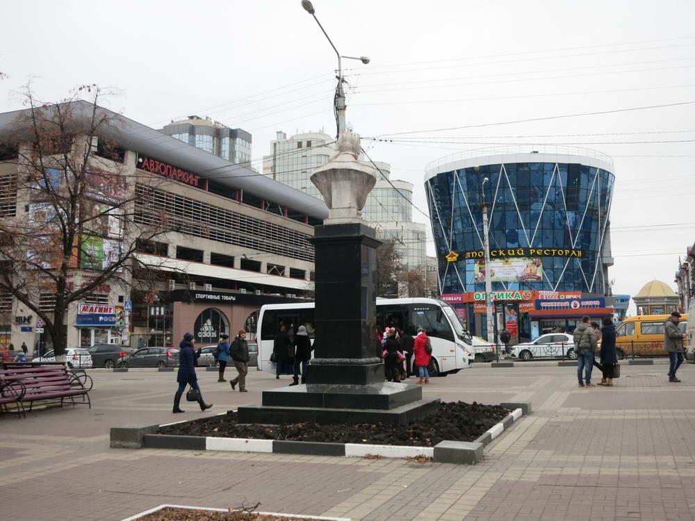 белгород ejway.ru