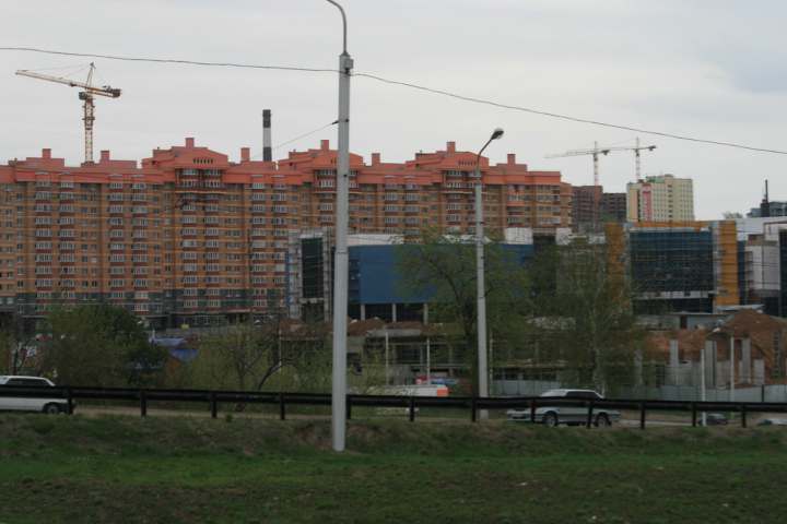 2009 май 8