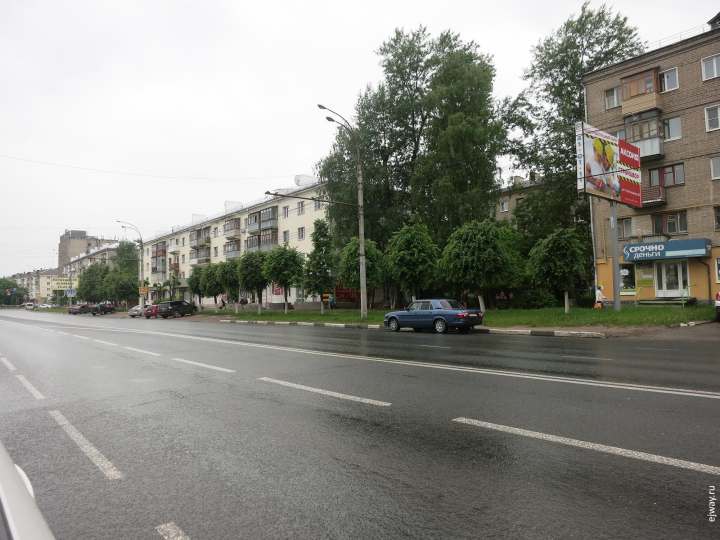 2017 июнь 25