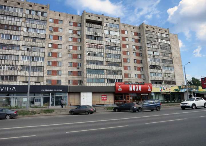2015 июнь 8