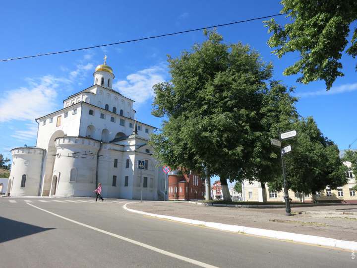2015 июнь 16