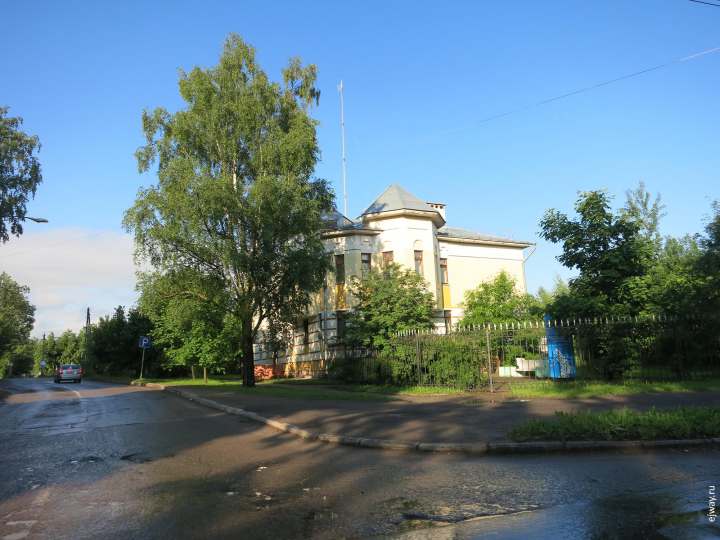 2017 июнь 25