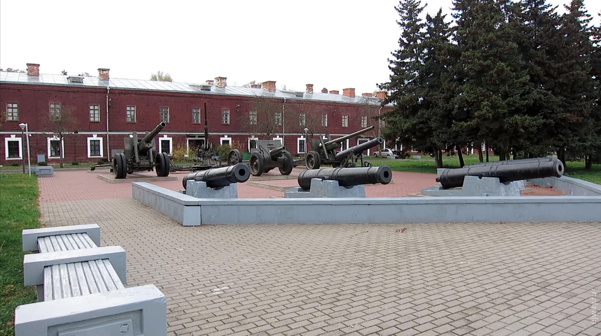 Брест ejway.ru