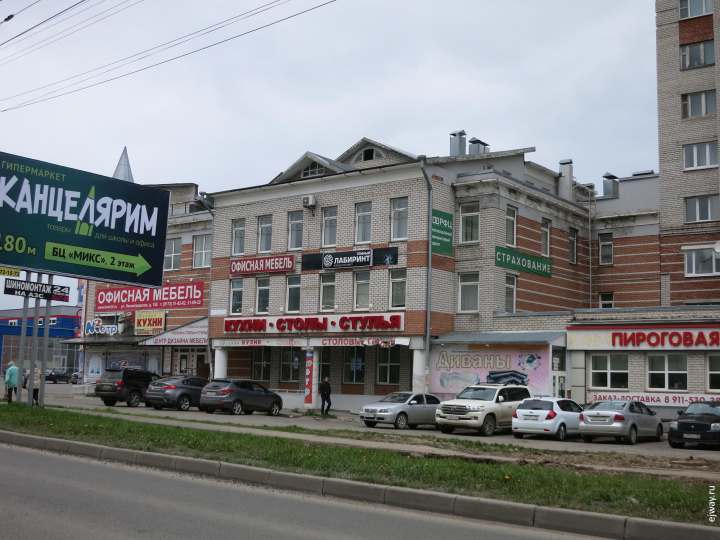 2017 июнь 04