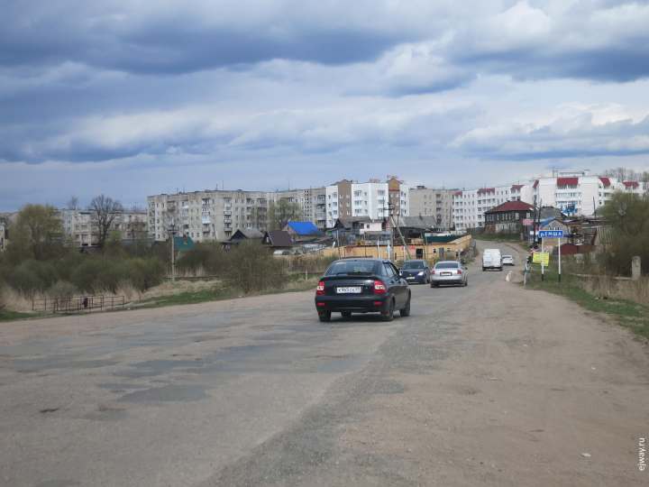 2017 май 8