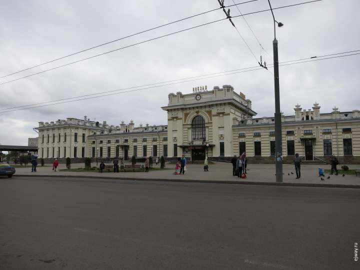 2017 июнь 3