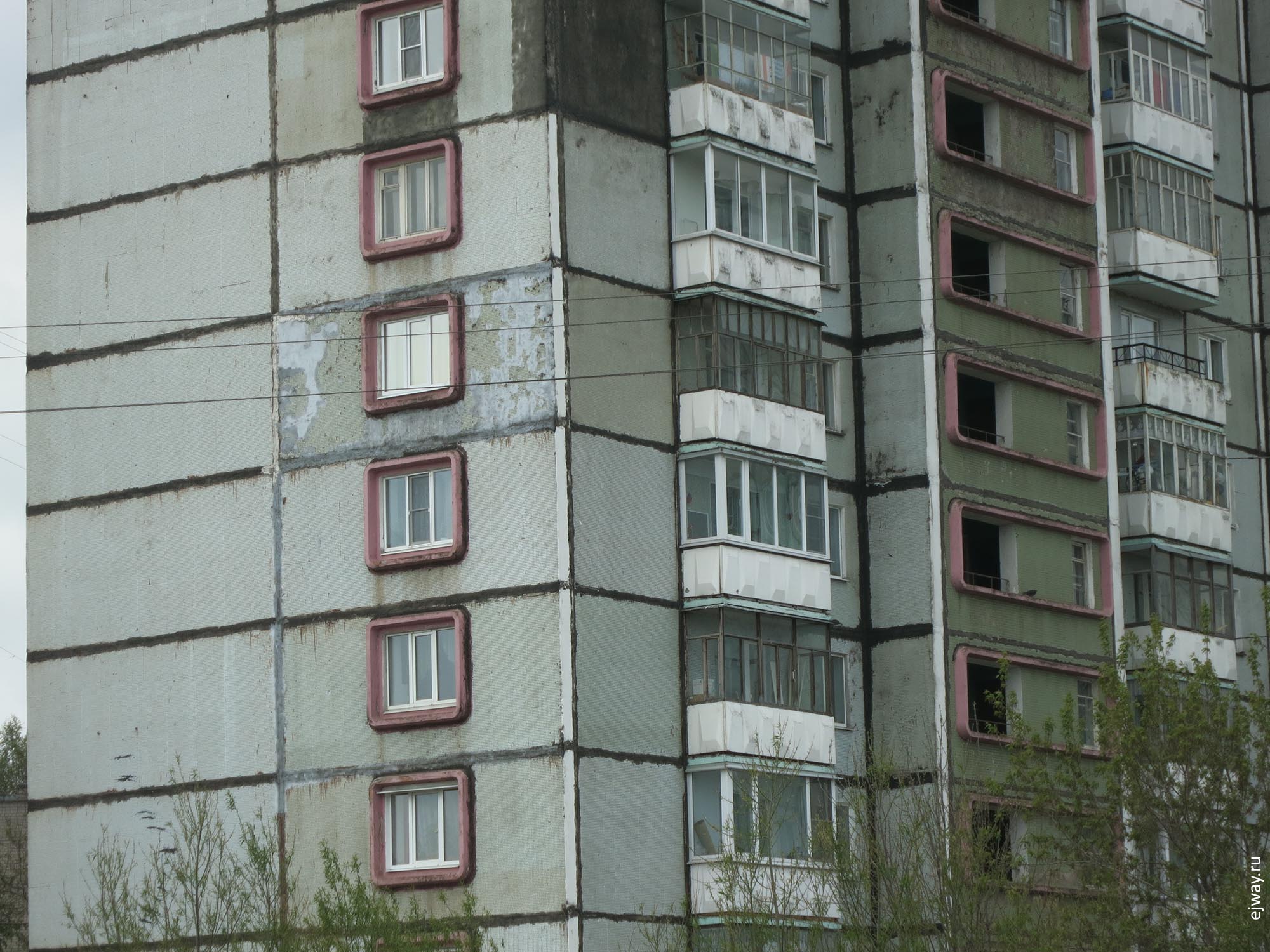 череповец ejway.ru