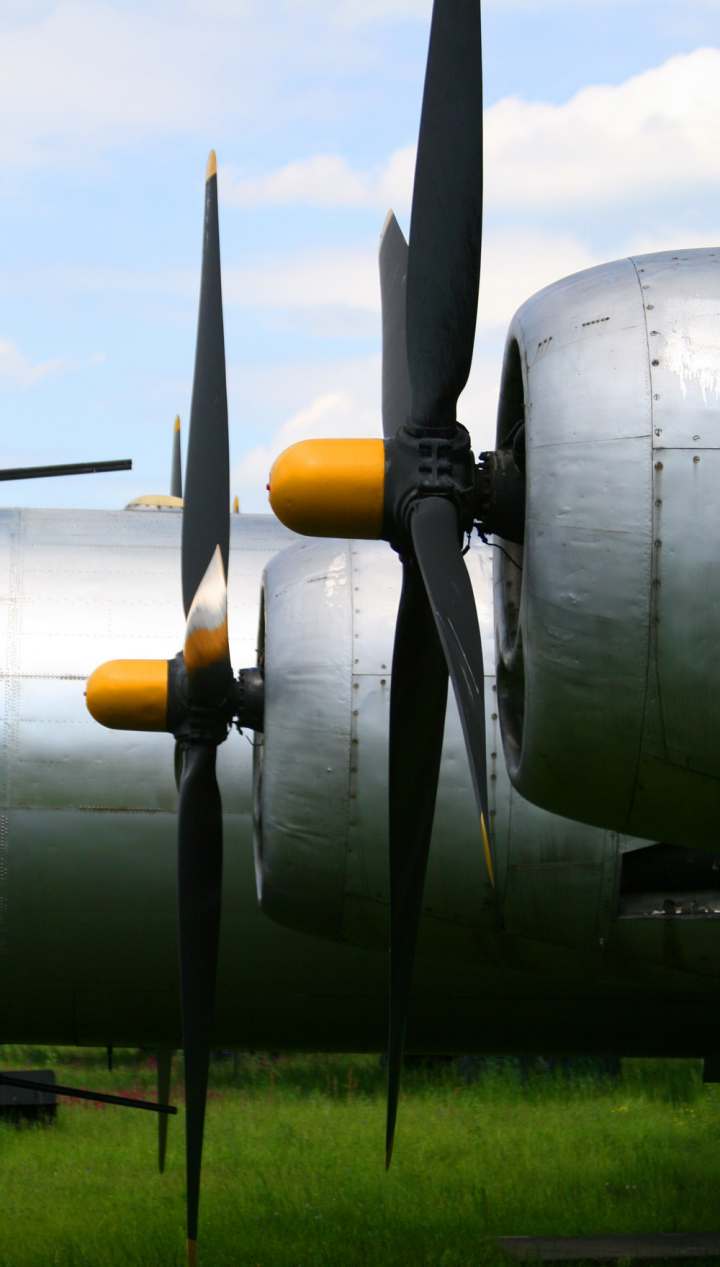 2008 июнь 13