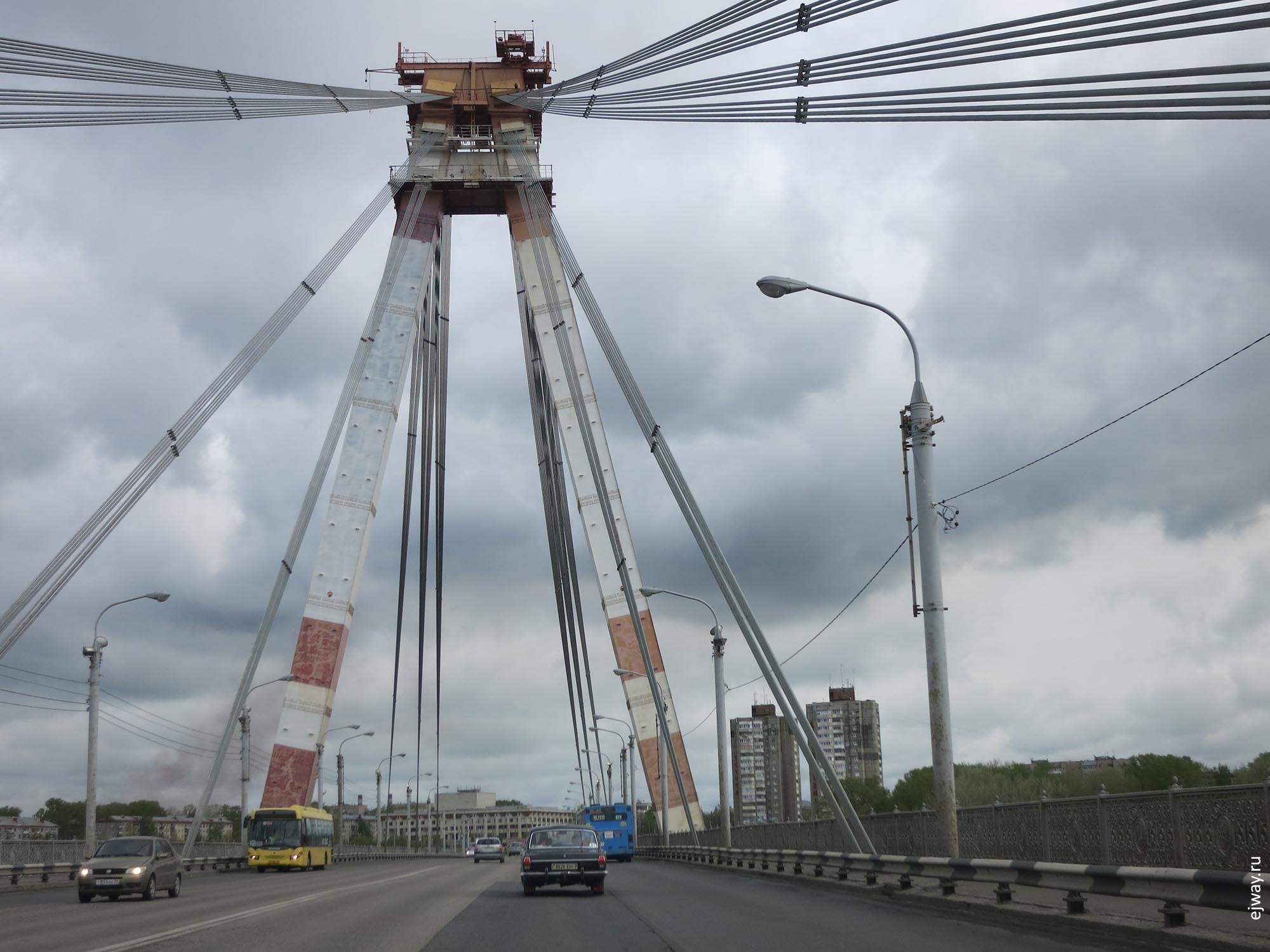 череповец ejway.ru