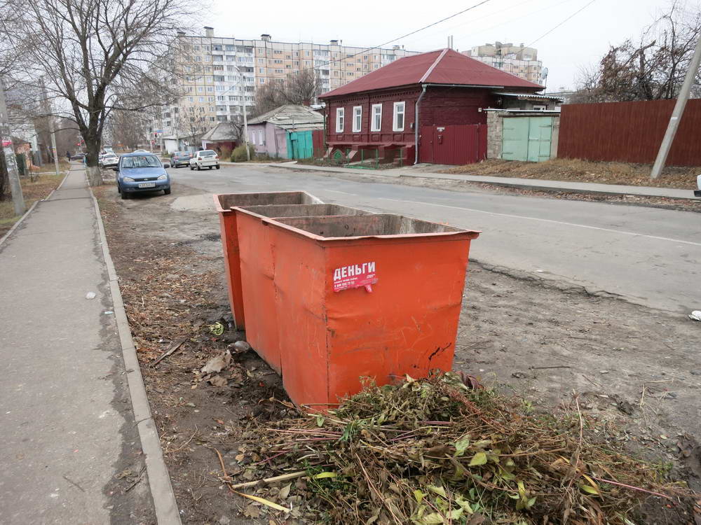 белгород ejway.ru