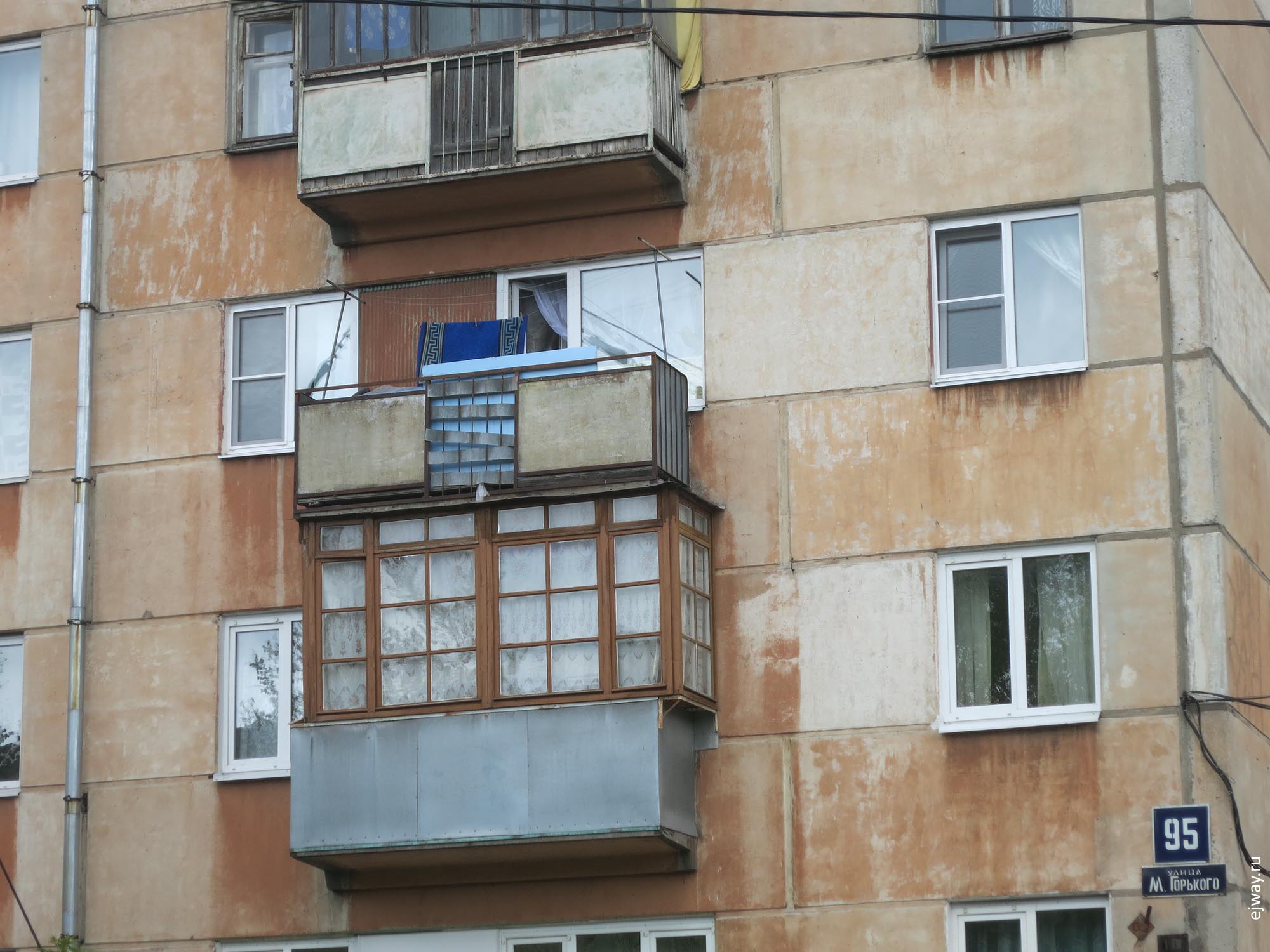 череповец ejway.ru