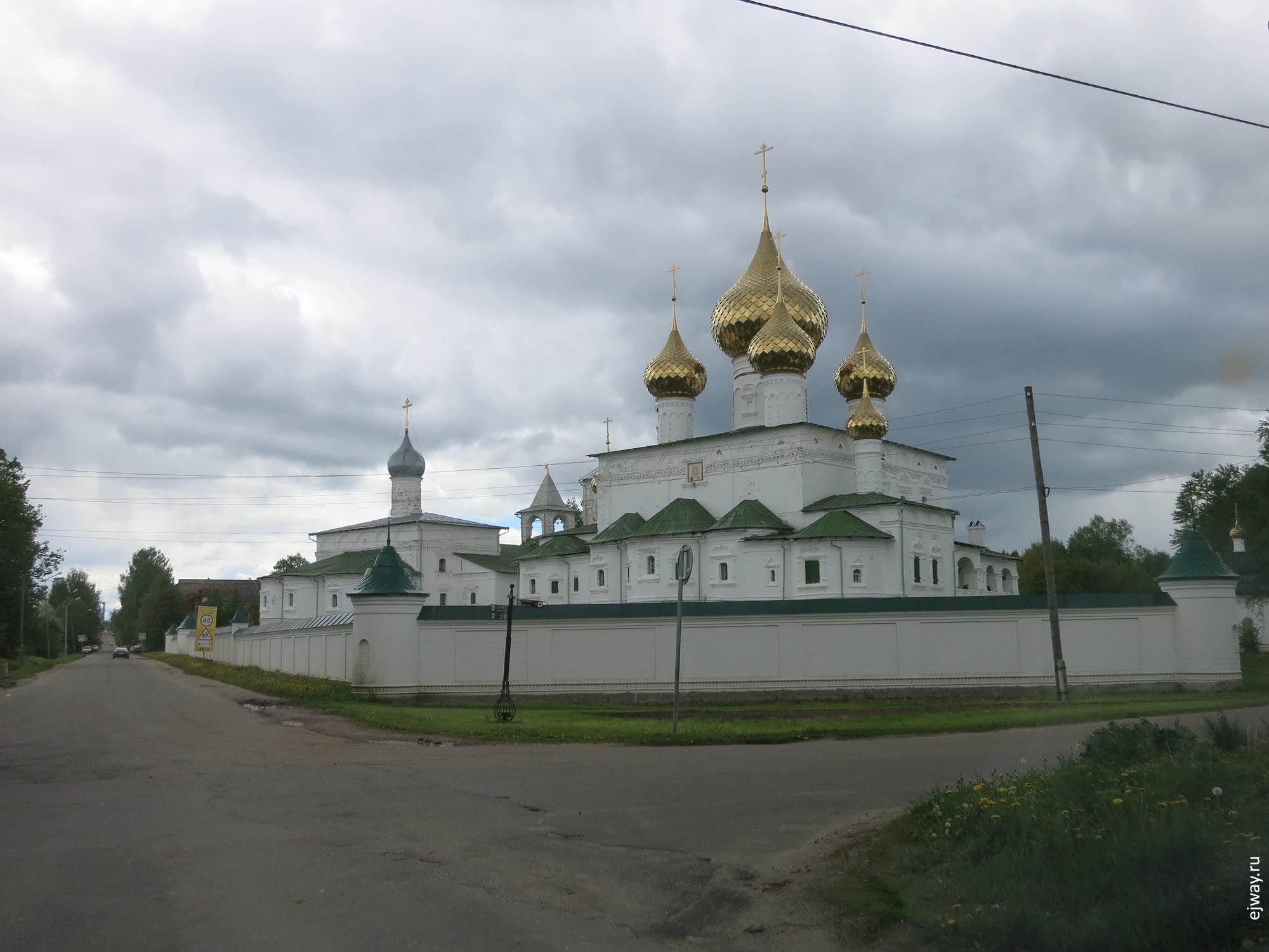 углич ejway.ru