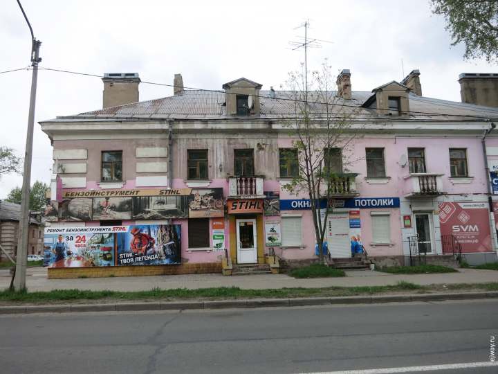 2017 июнь 3