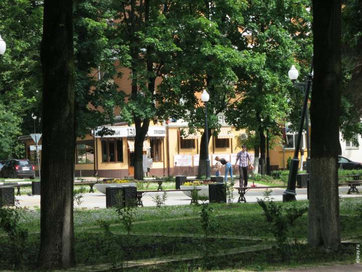 2017 июль 01