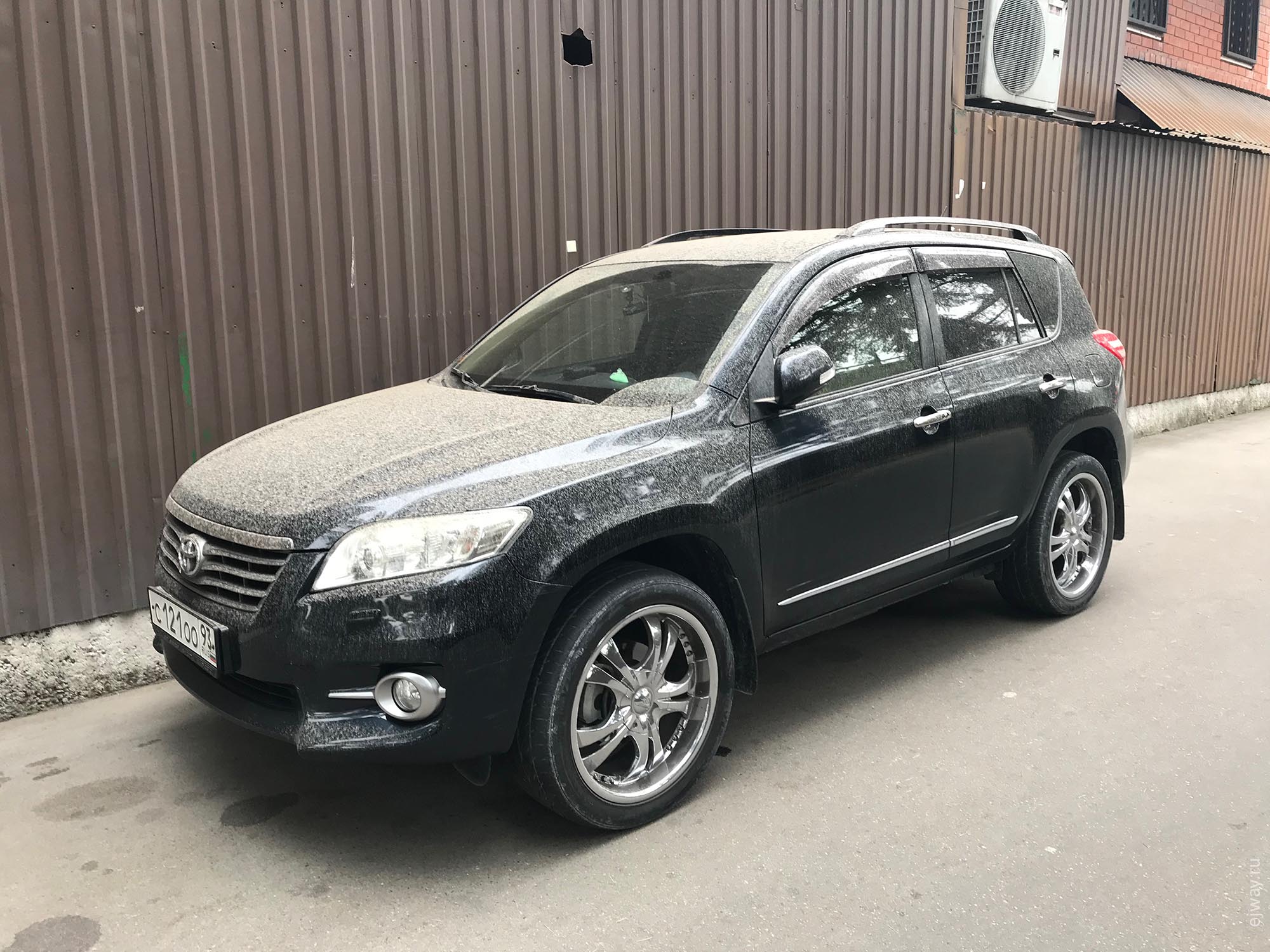 адлер 1й квартал ejway.ru