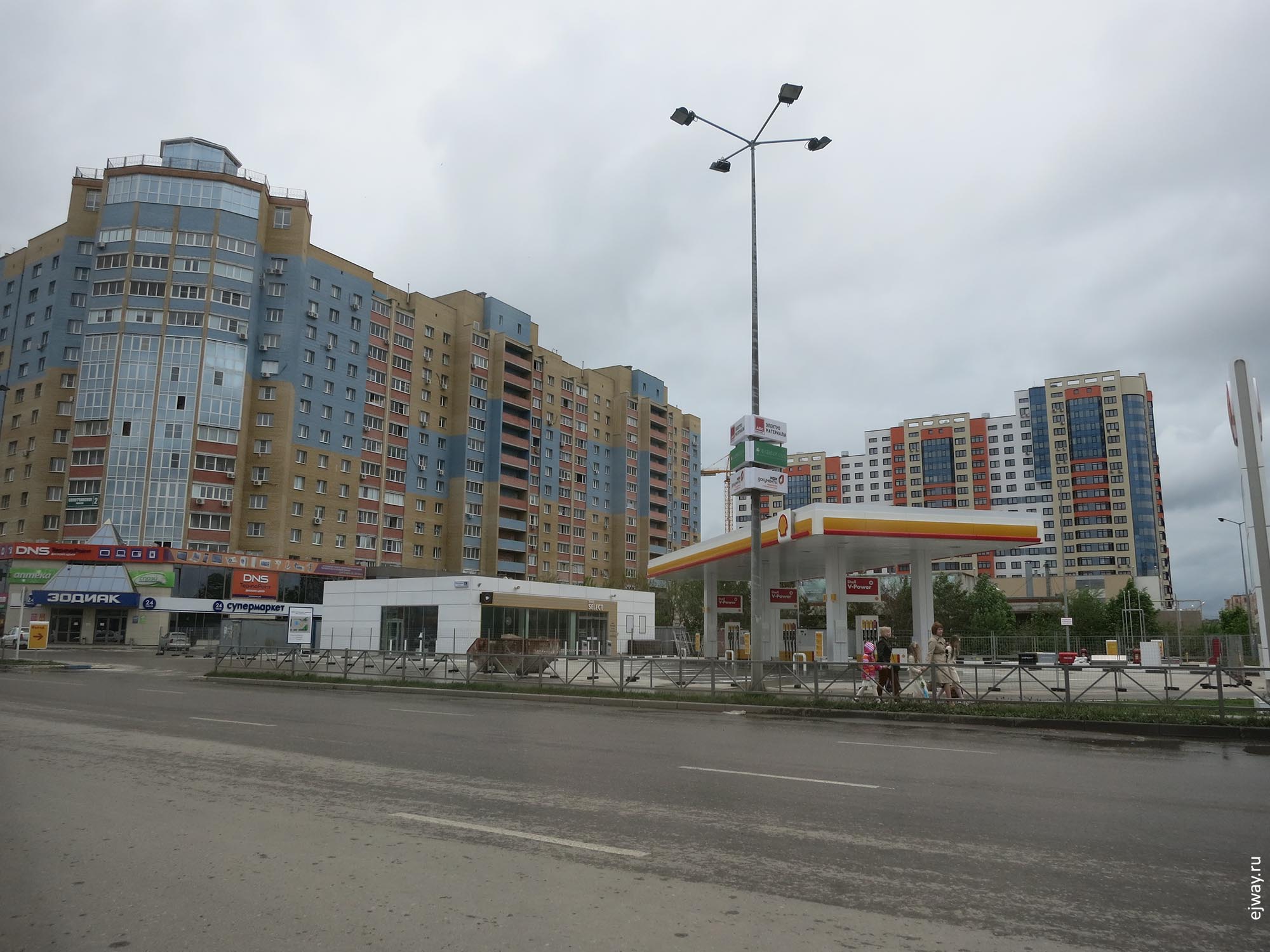 рязань ejway.ru