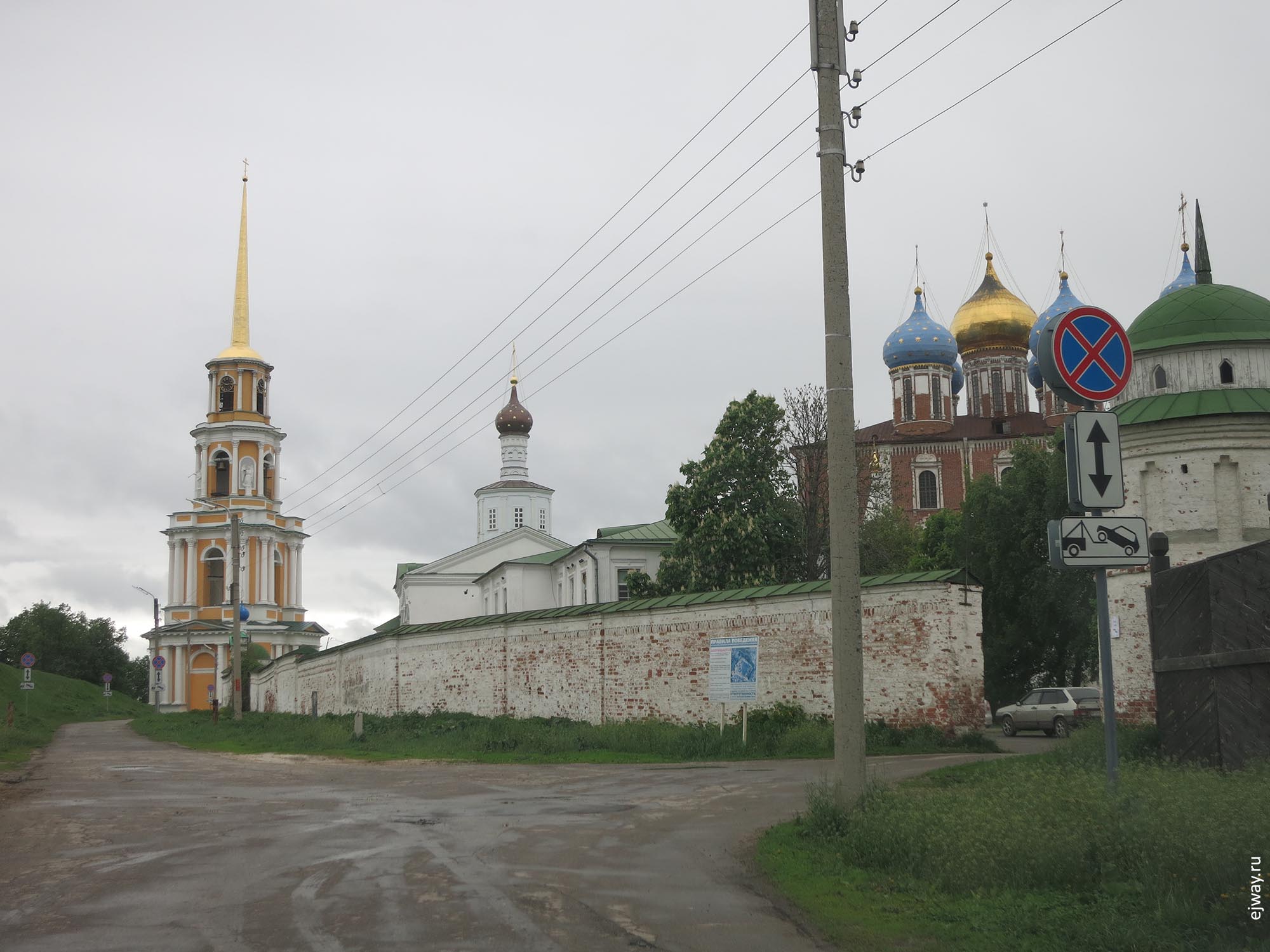 рязань ejway.ru