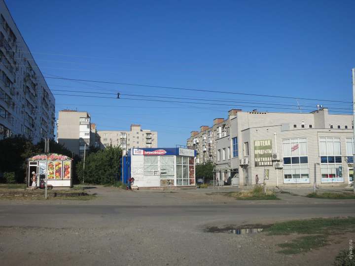 2017 август 25