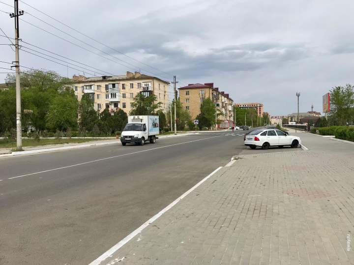 Упущенная выгода