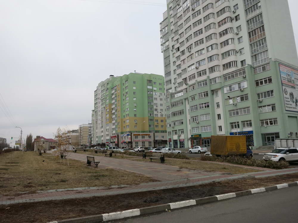 белгород ejway.ru