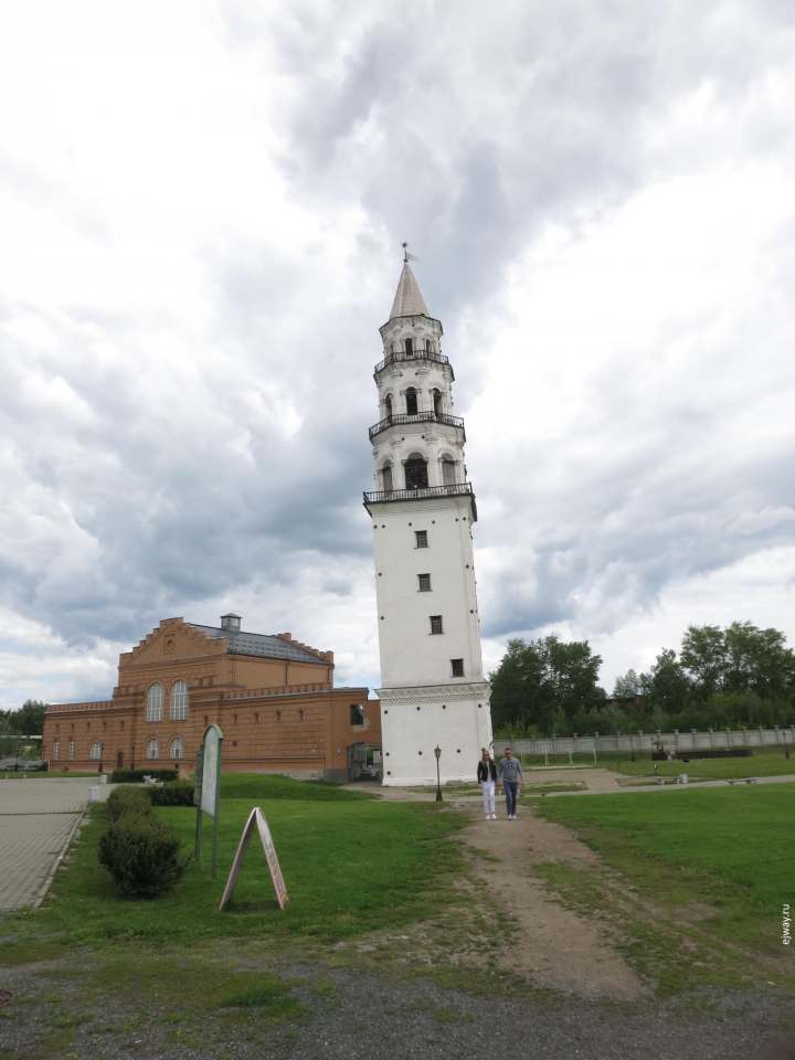 2015 июнь 16