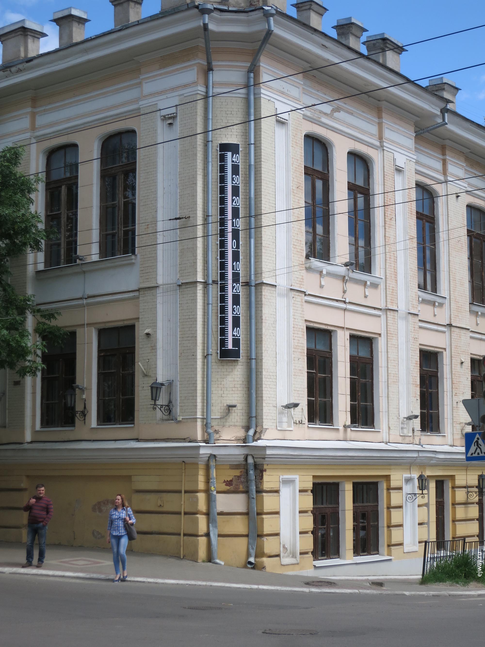 Калуга ejway.ru