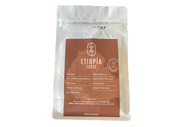 Etiopia.Forte.Club-del-cafe