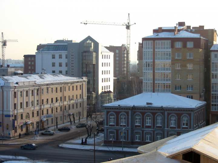 2005 февраль 26