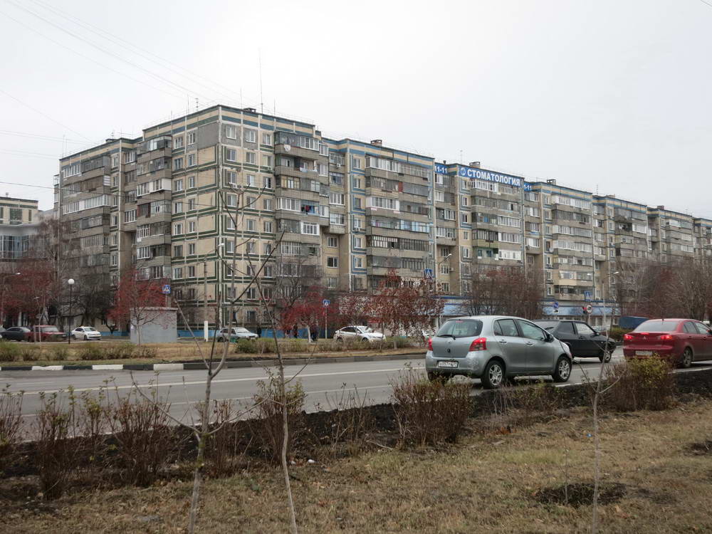 белгород ejway.ru