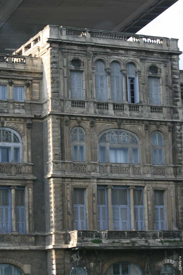2012 ноябрь 24-27
