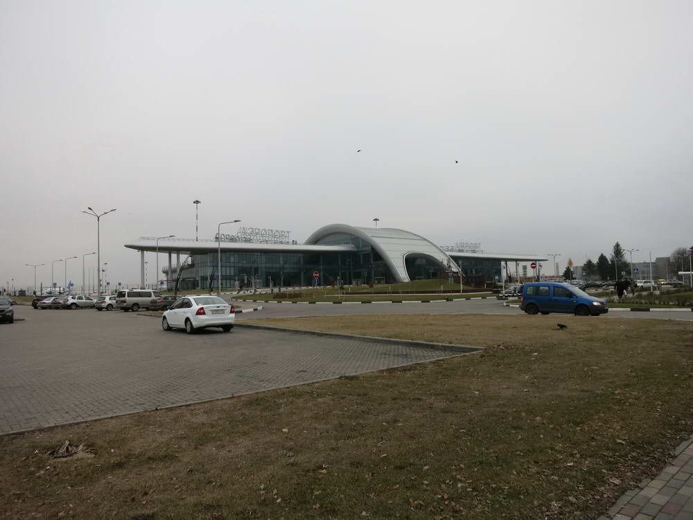 белгород ejway.ru