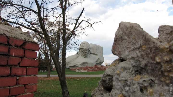 2013 ноябрь 29