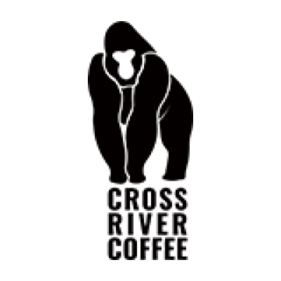 Cross River Coffeecoffee brand logo