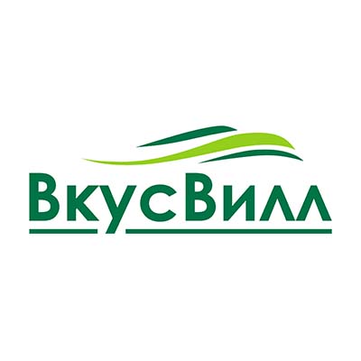 Вкус Виллcoffee brand logo